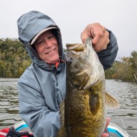 AT&T Employee Ted Weiss's profile photo