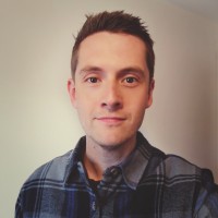 Joshua Caine Email