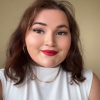 SONSHINE LEARNING CENTER INC Employee Sara MacKey's profile photo