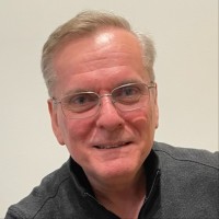 Craig Pickering Email