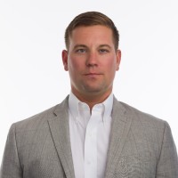 Bj Merriam Email & Phone Number