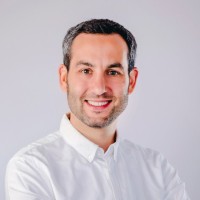 KMH Consulting LLC Employee Claudio LoCascio's profile photo