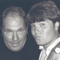 Jay Maumus Email & Phone Number