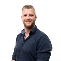 Carsten Merkel Email