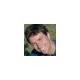 Ecolab Employee Doug Lord's profile photo