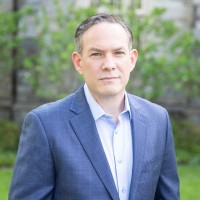 Splitit Employee Phil Pastreich's profile photo