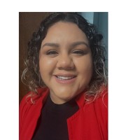Deisy Hernandez Email & Phone Number