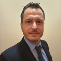 Dimitris Bollas Email & Phone Number