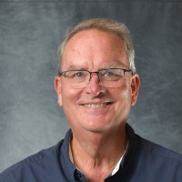 Illinois Farm Business Farm Management (FBFM) Employee Kal Keitel's profile photo