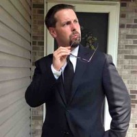 Volkswagen of Crystal Lake Employee Casey Sleeman's profile photo