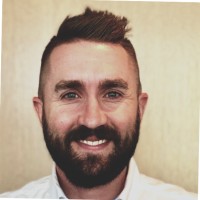 Zachary Tierney Email & Phone Number