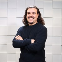Moya Design Partners Employee Oscar Eduardo Jaimes Navarro's profile photo