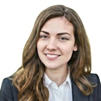 Danna Bennett Email