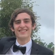 Riptide Coffee Employee David Wiggins's profile photo
