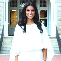 Katalyst Employee Sara Martinez's profile photo