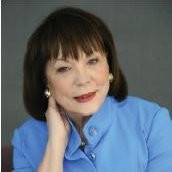 Marsha Firestone Email & Phone Number
