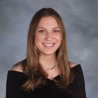 Maddie Nedelcu's profile photo