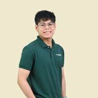 Jan Tirados Email