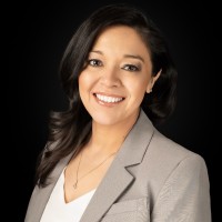 Maritza Huelsman Email & Phone Number