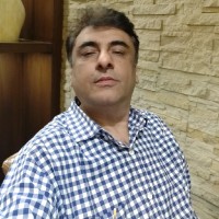 Sanjeev Gandhi