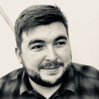 Tim Dalton Email