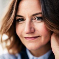 Sparqing Employee Milena Grul's profile photo