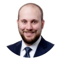 Joshua Kaufman Email & Phone Number