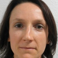 Ligue contre le cancer Comité d'Ille-et-Vilaine Employee Bénédicte Pfiffelmann's profile photo