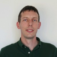 Constellium Employee Quentin Legrand's profile photo