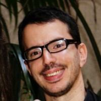 Juan Rolandelli Email