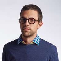 TLI Training Leaders International Employee Joel Dougherty's profile photo