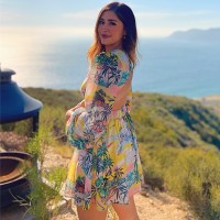 Sandra Jimenez Email & Phone Number