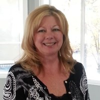 Lisa Garrison Email & Phone Number