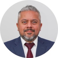 Utilities One Employee B. Rosello's profile photo