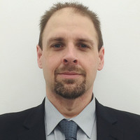 Eldercare Employee Troy Seidel's profile photo