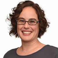 Alison Baker Email & Phone Number