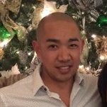 The Coca-Cola Company Employee Christopher Solis's profile photo
