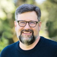 Spatial Business Systems (SBS) Employee Jason Kagel's profile photo