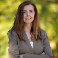 Reynolds Lake Oconee Employee Susan Ladner's profile photo