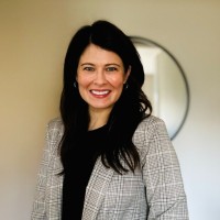 TrueSense Marketing Employee Kathryn Seger's profile photo