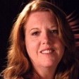 Dyno Seasonal Solutions Employee Kathleen Mahony's profile photo