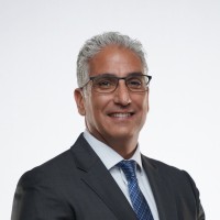 FMCG Employee Ahmed Yehia's profile photo