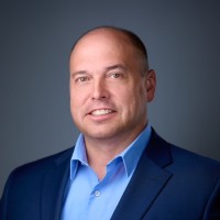 Southern Pines Cryogenics LLC Employee Darren Coast's profile photo