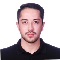 Jorge Nolivos Email