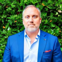 DEXSTA Federal Credit Union Employee Michael Reilly's profile photo
