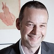 ANDRE ROLAND S.A. Employee Philippe Grosfillier's profile photo
