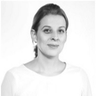 Alina Maćkowiak Email