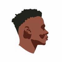 Phantom Employee Femi Awomosu's profile photo