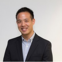 Neuspera Medical Inc. Employee Alexander Yeh's profile photo