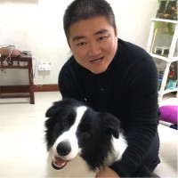 Bioworkshops Employee Paul 许舸's profile photo